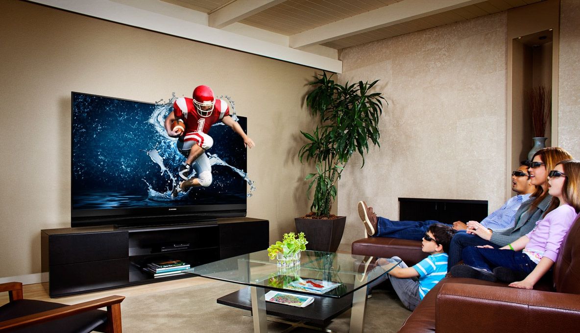 eMAG - Produse resigilate cu reduceri de peste 50%: de la mașini de spălat la telefoane mobile și la