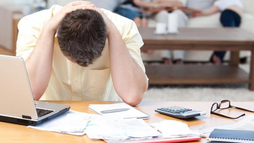 Toți ochii pe cursul euro-leu! Anunțul BNR după ce euro a trecut de 4,51 lei pe interbancar