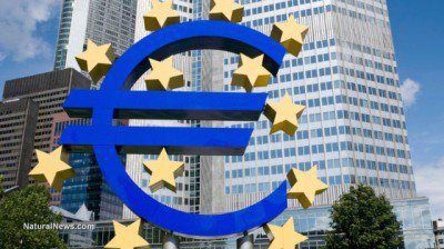 Majoritatea germanilor vor ieșirea Greciei din Zona Euro, potrivit celui mai recent sondaj 