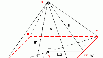 Evaluare Națională 2015 Matematică: Rezolvări pentru subiectele de azi