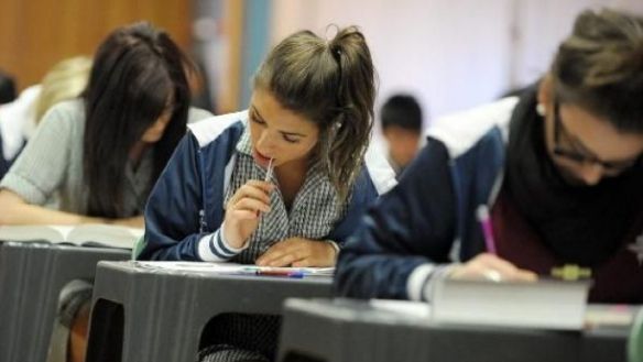 Evaluarea Națională 2015. Subiecte la Limba și Literatura română