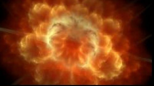 Un american a murit, alţi doi şi doi cetăţeni bulgari, răniţi într-un test cu grenade în Bulgaria