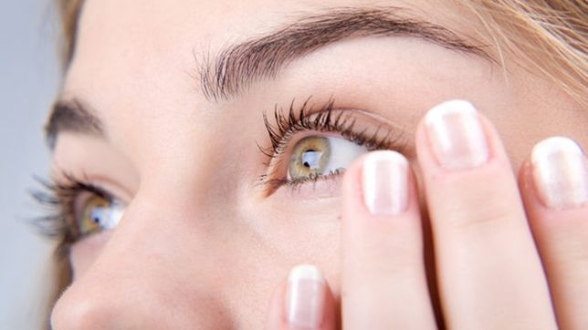 Trucuri speciale pentru ochi mai luminoşi
