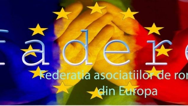 Românii din străinătate îi cer demisia lui Ioan Rus pentru "jigniri iresponsabile"