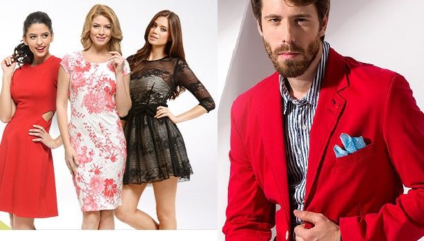 Mari reduceri la haine și încălțăminte, pe eMAG. Prețurile, scăzute cu 60%