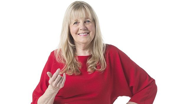 Această femeie a descoperit secretul tinereţii fără bătrâneţe. De ce arată atât de bine la 81 de ani