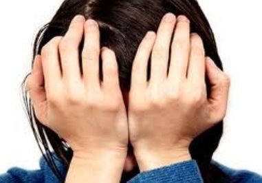 Femeia care a ucis o educatoare din Bihor, condamnată la moarte 