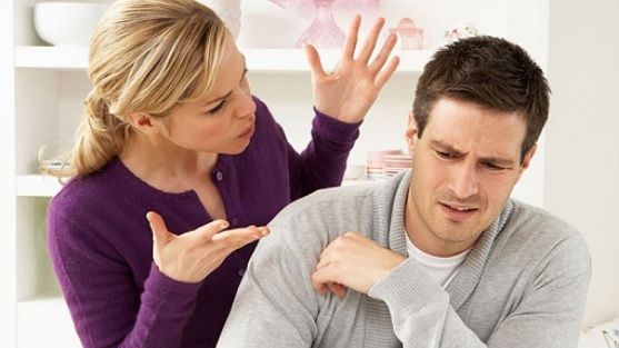 Top 5 zodii care mint şi înşală. Cea mai periculoasă zodie: se răzbună cu vârf şi îndesat!