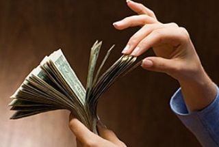 Horoscop complet, 18 iunie. Situaţia financiară se îmbunătăţeşte simţitor pentru această zodie!