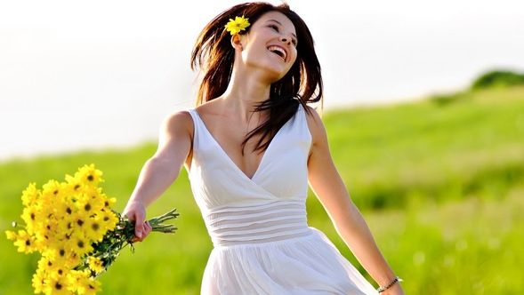 Ce să mănânci ca să trăieşti 100 de ani 