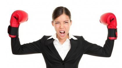 Top 3 cei mai răi soţi ai zodiacului