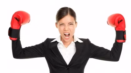 Horoscop. Cât de invidioasă eşti, în funcţie de zodia ta. Uite ce te trădează!