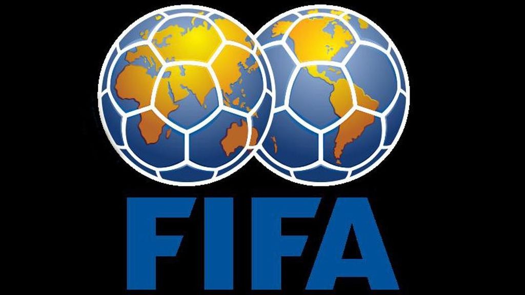 FIFA a luat decizia. Nu mai are voie să joace in preliminariile de la Mondialele din 2018