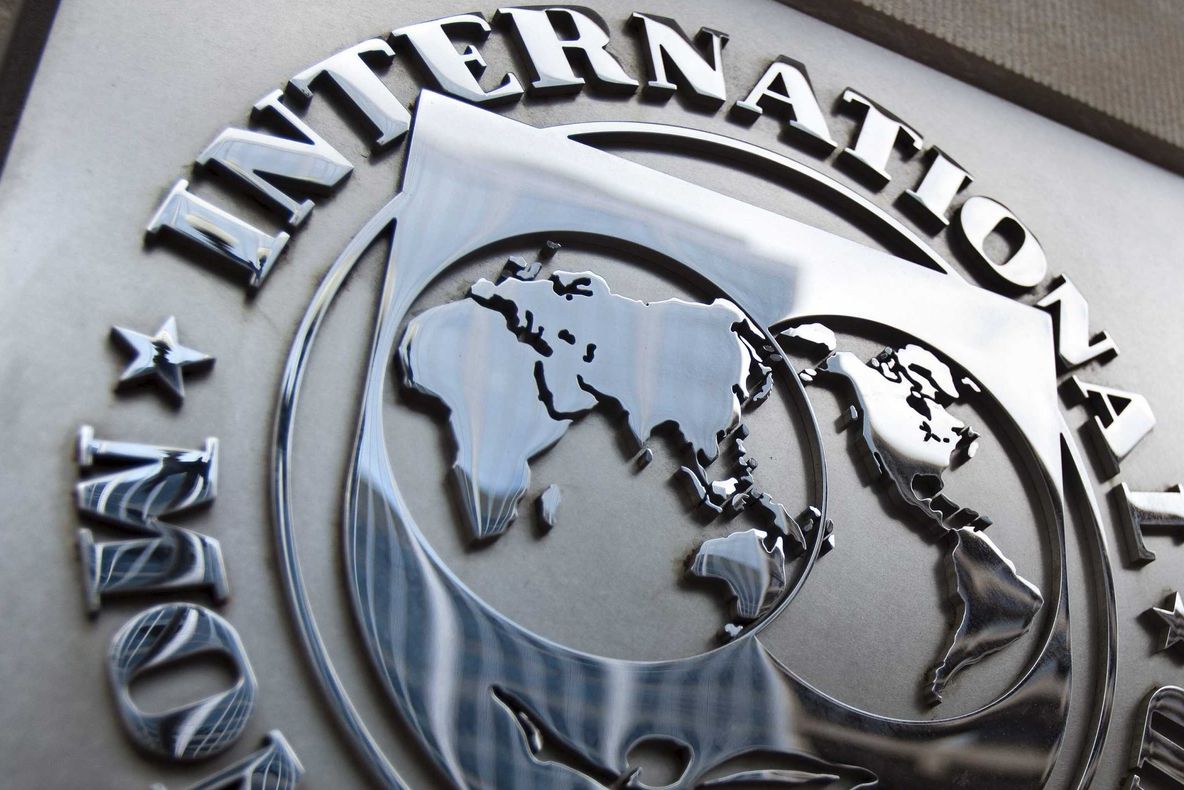 FMI, îngrijorat de reintroducerea pensiilor speciale pentru parlamentari 