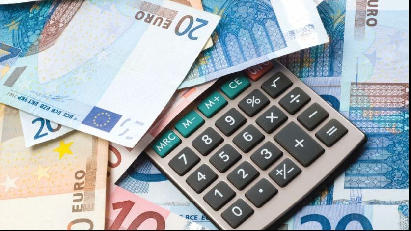 România, campioană la fraude cu fonduri europene. Ponta se laudă cu absorbţia