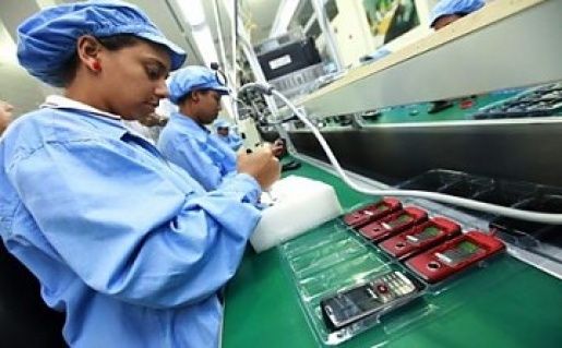 Țara în care un iPhone a ajuns să coste 47.000 dolari