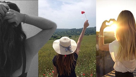 Femeile din Turcia protestează împotriva lui Erdogan: "Îi întoarcem spatele"