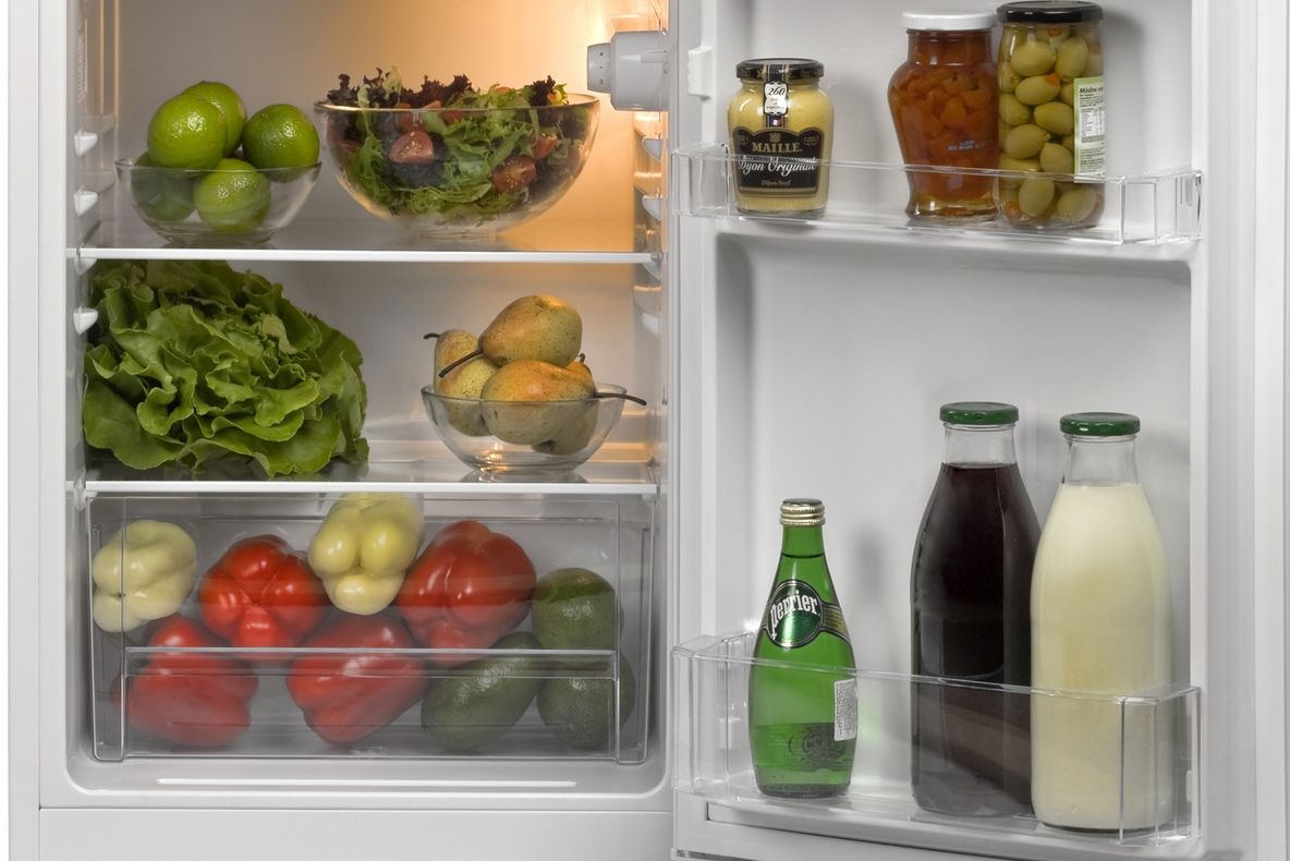 Cum păstrăm alimentele pe căldură