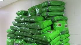 Au comandat droguri prin poştă din Etiopia şi Nigeria. Ce au primit constănţenii în colete