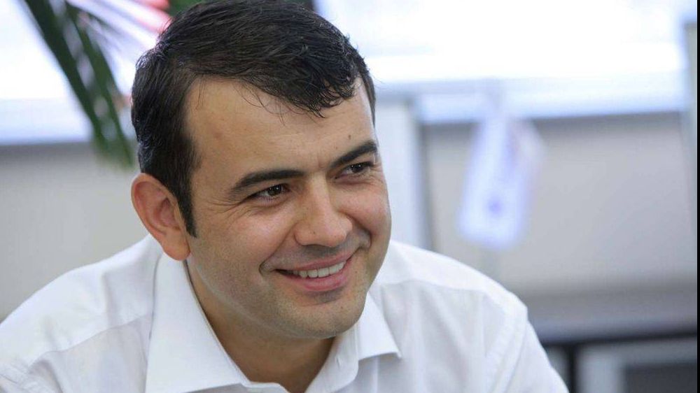 Premierul moldovean e suspectat de falsificarea actelor de studii şi va fi audiat la Parchet