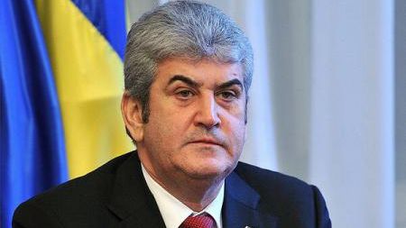 Oprea, despre pensiile speciale ale parlamentarilor: Nu este un moment prielnic 