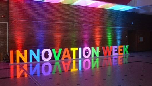 GDF SUEZ Energy România organizează, în perioada 15-19 iunie, Săptămâna Inovaţiei (P)