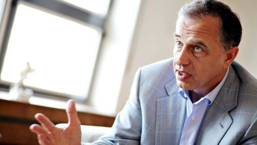 Geoană: Reputația lui Ponta este țăndări. Suntem într-o criză de legitimitate a Guvernului  