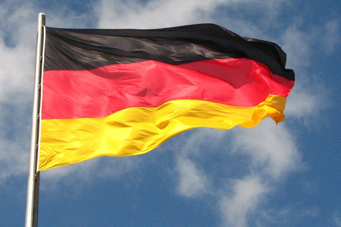 Ambasada Germaniei: Sprijinim principiile MCV. Guvernul României s-a angajat să le implementeze