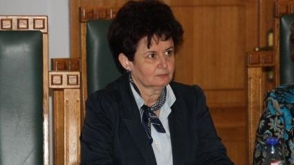 Decanul Facultății de Medicină din Iași, trimis în judecată pentru luare de mită