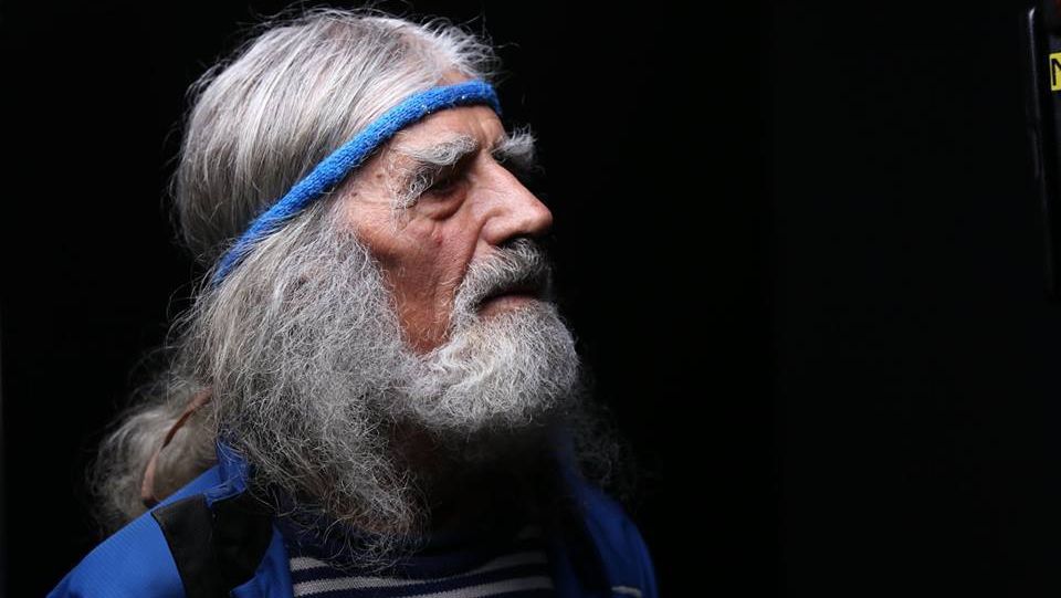 Gheorghe Moşion, omul care a inspirat mii de alergători, a murit, accidentat de o motocicletă 