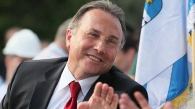 Dezvăluriile detectivului particular pus de Nichita pe urmele amantei: "Era urgenţă majoră"