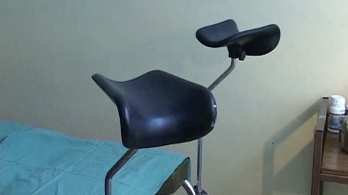 Sentinţă în premieră pentru ginecologul din Turda care a dat un medicament interzis unei gravide