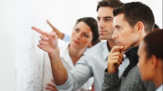 Top 10 orașe cu cele mai multe oferte de angajare