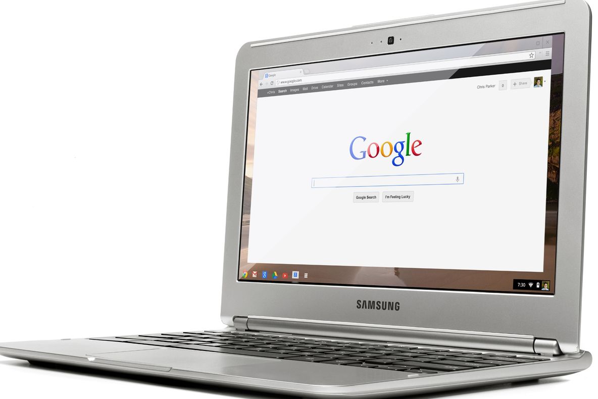 Nici nu credeai că o să fie Chrome atât de bun! Iată cum salvează Google bateria laptopului!