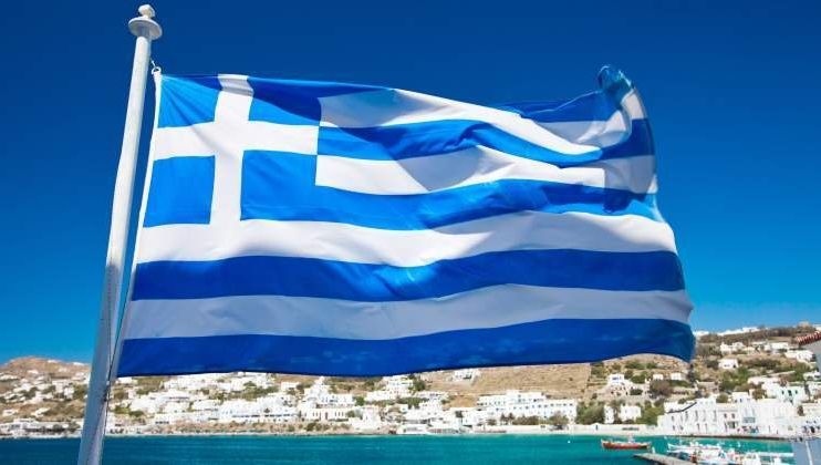 ANAT: Situaţia din Grecia nu afectează vacanţele românilor, dar lichiditățile în euro sunt necesare