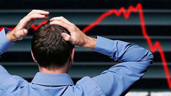 România și Bulgaria, cele mai lovite de criza din Grecia