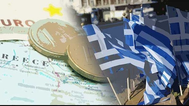 Concesii în ceasul al doisprezecelea? Guvernul de la Atena s-a reunit de urgență