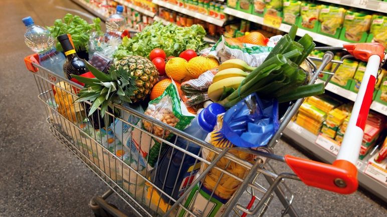 Reducerea TVA la 9 % nu este aplicată de toţi comercianţii 