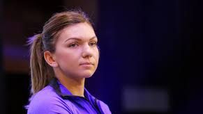 Simona Halep a aflat cine va fi prima sa adversară pe iarba de la Birmingham