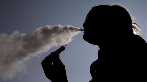 Quiz: În ce stat american n-ai voie să fumezi dacă nu ai împlinit 21 de ani?