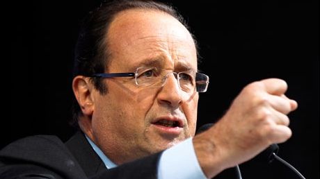 Consiliul de Apărare al Franţei, convocat în urma atentatului de lângă Lyon