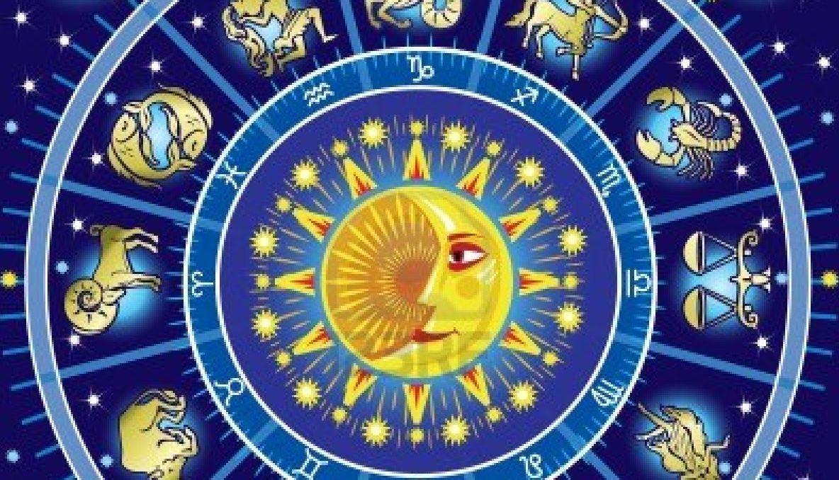 Horoscop pentru 13 iunie. Zodiile care trebuie să fie prudente