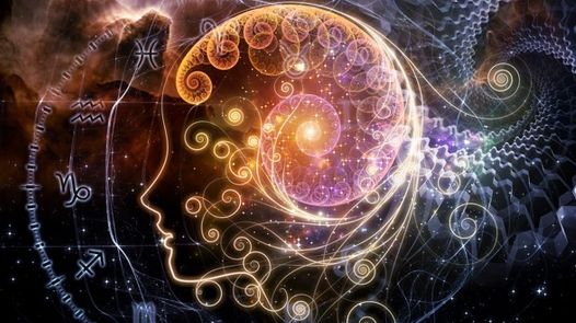 Horoscop. Care sunt cumpenele tale din săptămâna 15-21 iunie