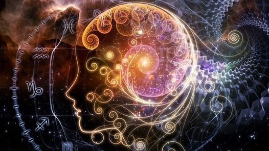 Horoscop complet, vineri, 17 iunie. Şanse mari de rotunjire a veniturilor pentru această zodie