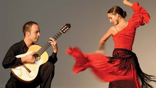 Horoscopul spaniol. Află ce semn eşti şi ce trăsături de personalitate ai!