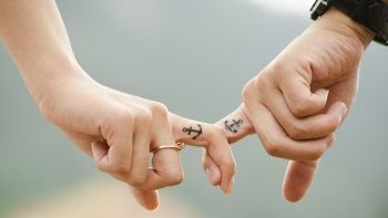 Top 5 zodii geloase. De cine trebuie să te fereşti