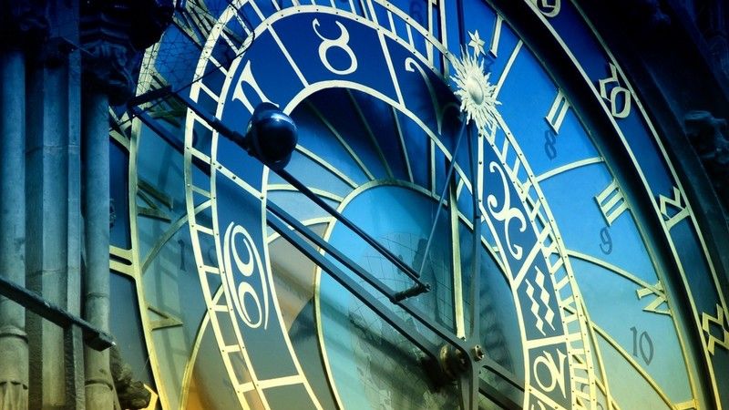 Horoscop zilnic, 30 iunie 2015: Zodiile care au astăzi noroc în dragoste