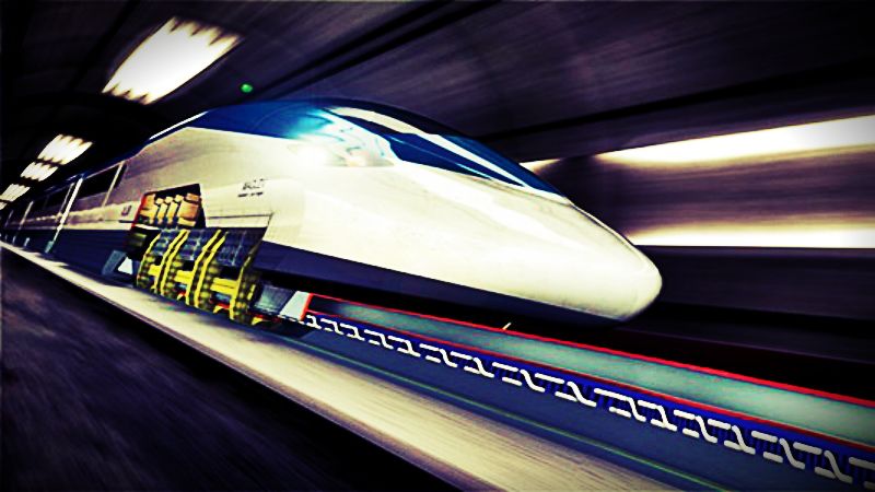 O invenție românească poate revoluționa transportul! Americanii o vor testa în curând