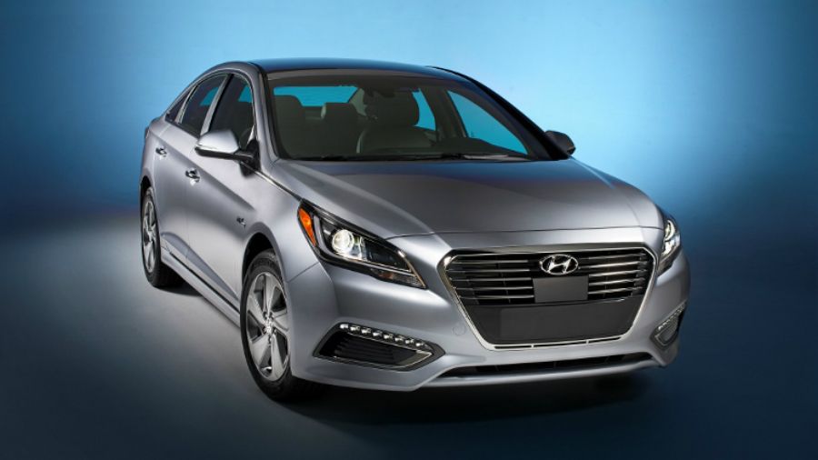 Mașina ta poate face asta? Nici nu mai ai nevoie de smartphone!