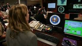 SUA au interceptat comunicaţiile ultimilor trei preşedinţi ai Franţei, dezvăluie WikiLeaks